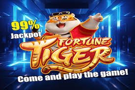 sv383 Sảnh Game