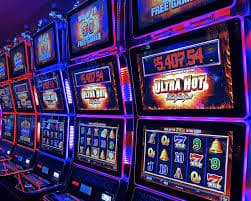 sv383 Sportsbook bóng đá