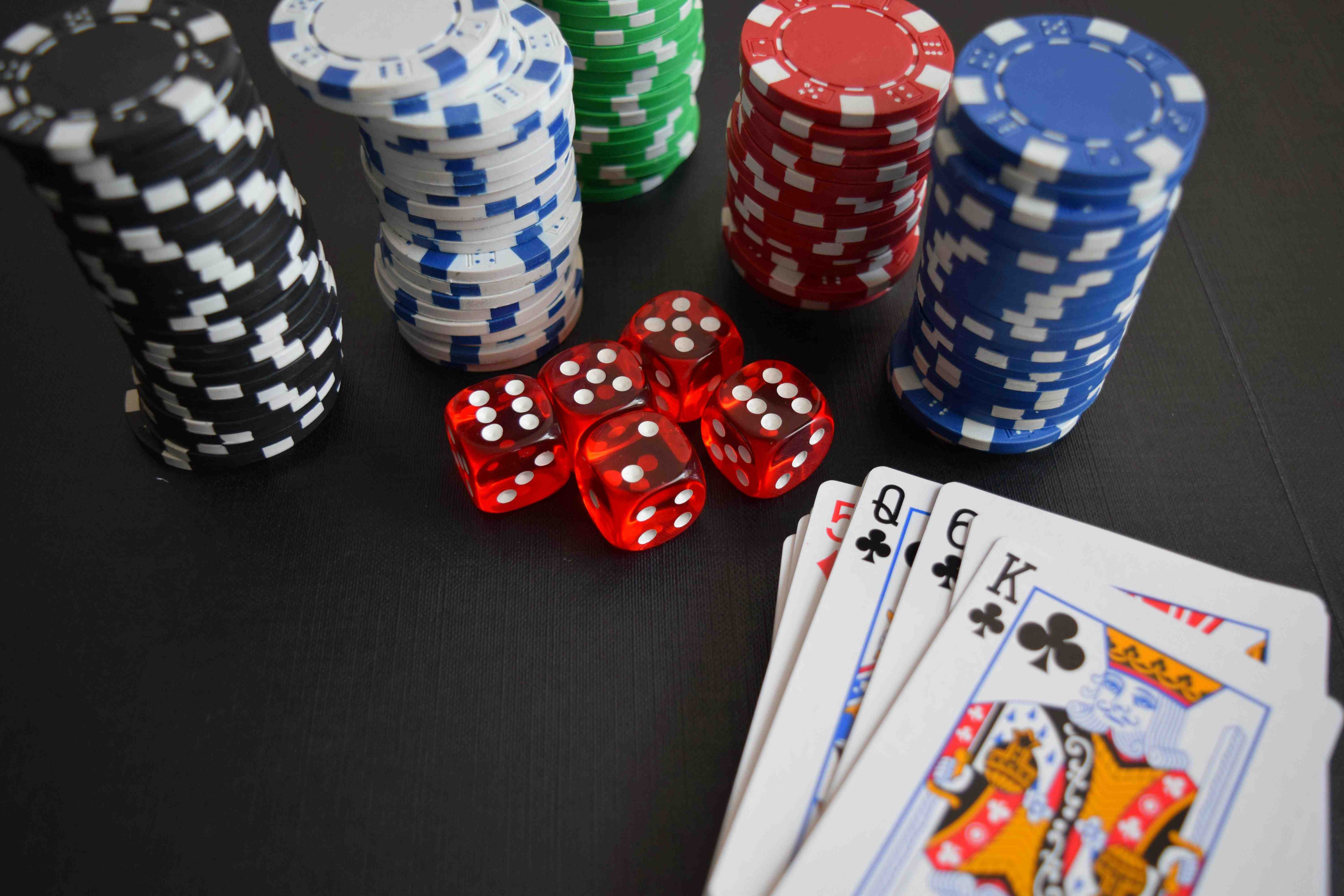 sv383 Slot Online Jackpot