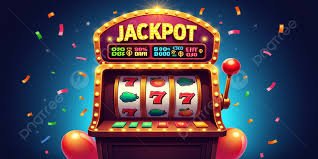sv383 Sportsbook bóng đá Việt Nam