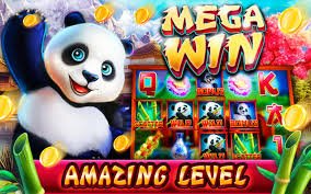 sv383 Live Casino trực tuyến
